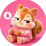 ゆの|主婦のAIアフィリ入門 profil fotoğrafı