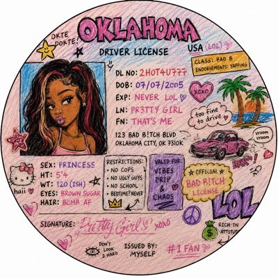 p0vlexxclusivee's profile picture