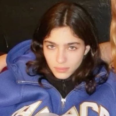 twink towers's profile picture