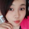 🌹น้องการ์ตูน🔥's profile picture