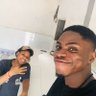BÏG✨DY💦's profile picture
