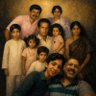 GEN X Vivekananda D Shetty profil fotoğrafı