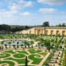 Profilbild von Versailles