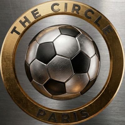 Thecircle_paris's profile picture