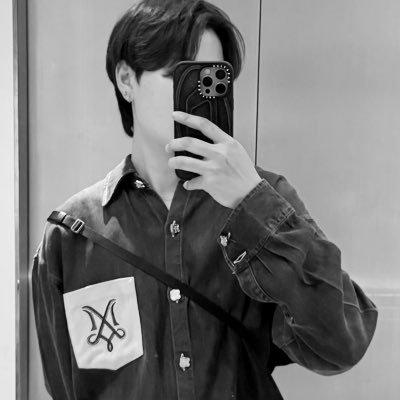 jmnksts's profile picture