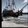 مــبــحـــر 的头像