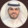 أ . محمد المطيري 的头像