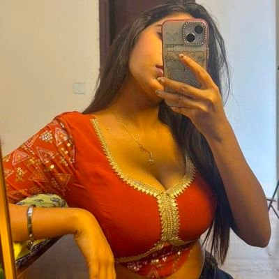 Pari Gupta🦋's profile picture