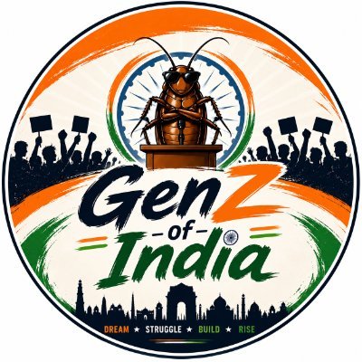 GenZ_of_Indian's profile picture