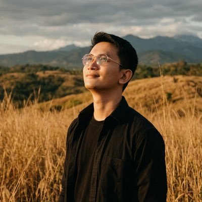 T.Oishi 📊💪🌿's profile picture
