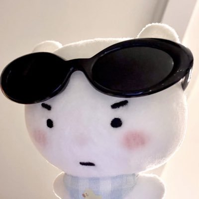 ‧⁺◟꒰ muffin ˚ ✧'s profile picture