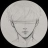 Profilbild von JAYDIP