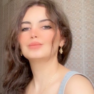 Sara-elghamdy🇸🇦's profile picture