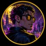 crypto prince's profile picture
