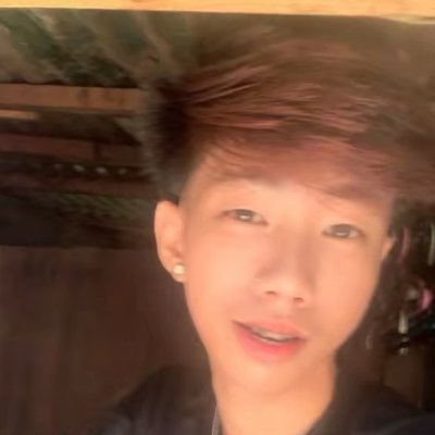 PrinceeNaj2's profile picture