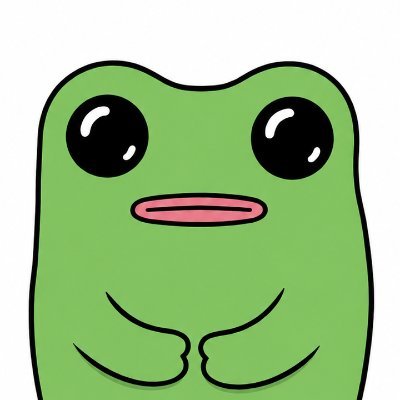 cryptuber's profile picture
