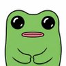 Cryptuber 🆇 profil fotoğrafı