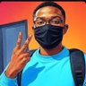 Meet Sunday Emeka profil fotoğrafı