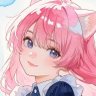 Nana@AIart's profile picture