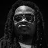 Abayomi Dc profil fotoğrafı