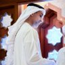 علي العامري 的头像