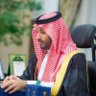 Фото профиля بنت الجنوب الملكية النخبوية 👑🏆🏆💚🤍