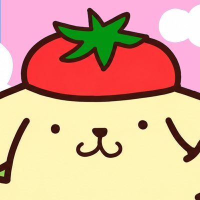 bb*'s profile picture