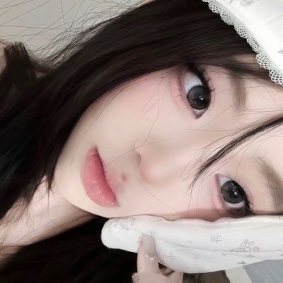 xiaoxueT_T's profile picture