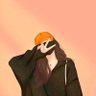 ᵖˡˢHeyli 🧸🦋's profile picture