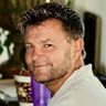 Profilbild von Steve Kosareff