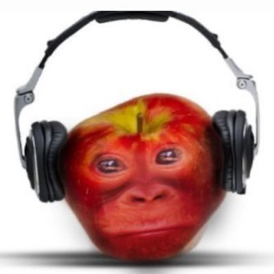emo's profile picture
