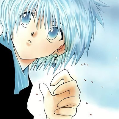 googettaaa's profile picture
