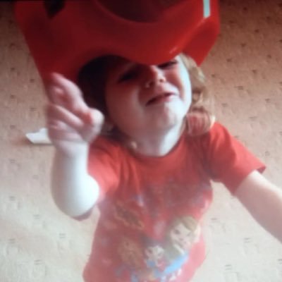 hay nyash's profile picture