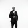 Kasujja Derrick's profile picture