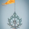 RAKT RAUB RUTBA RAJPUT's profile picture