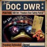 Doc DWR's profile picture