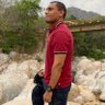 Cristhian Franco's profile picture