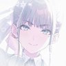 リオ 的头像