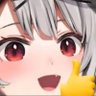 Profilbild von 卡布奇诺糯