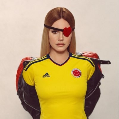 miguel's profile picture