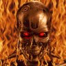 Rage profil fotoğrafı