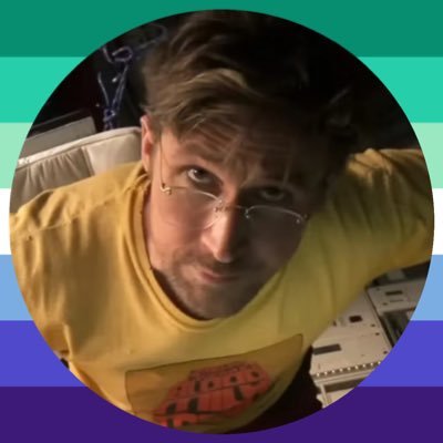 Dex_0_0_04's profile picture