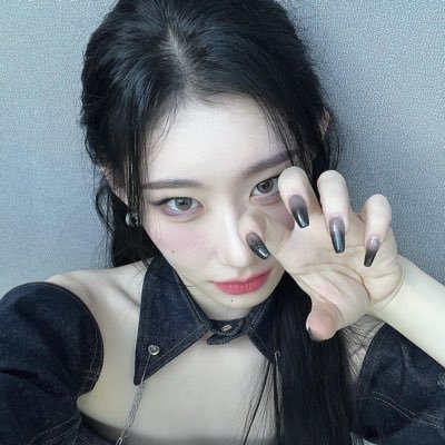 잇지아니고있지's profile picture