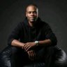 Profilbild von Veli Mbokazi