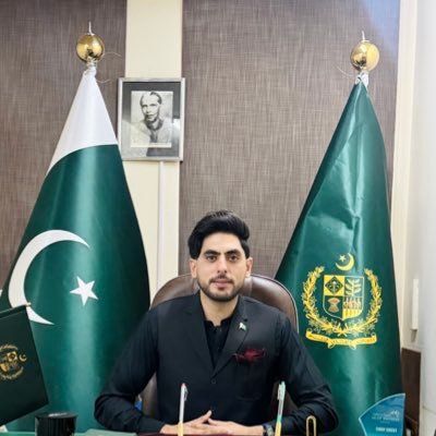 sajidusmani787's profile picture