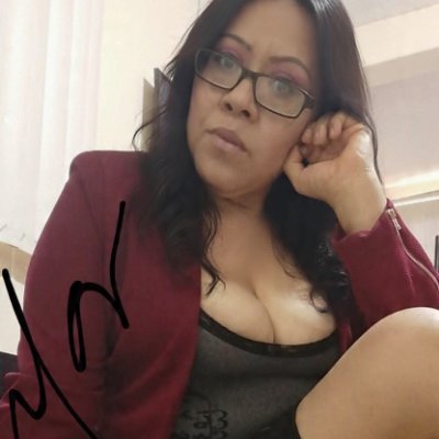 luna Mendez's profile picture