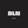Profilbild von Sir DLN