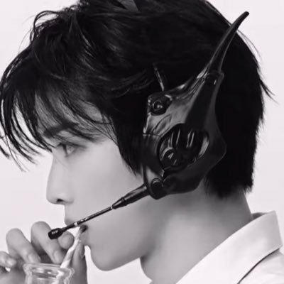 22insoul's profile picture