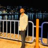 Kerem 的头像