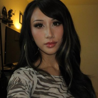 conjira's profile picture